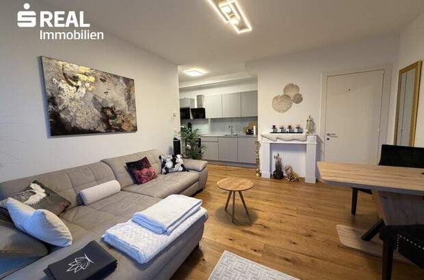 Wohnung mieten in 7100 Neusiedl (Bild 4)