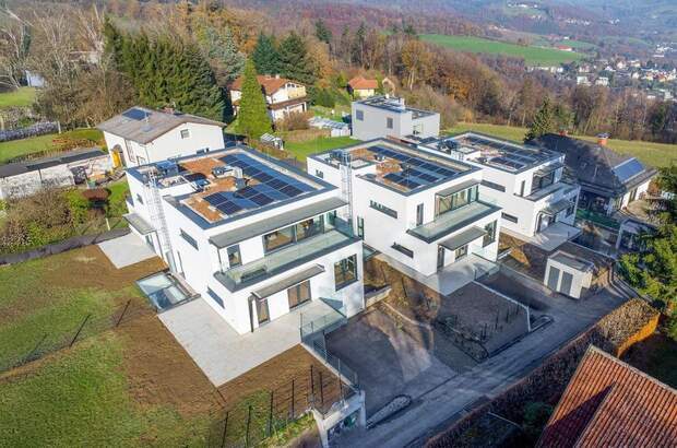 Wohnung kaufen in 4040 Pöstlingberg (Bild 4)