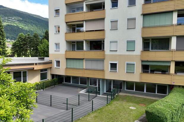 Wohnung kaufen in 9551 Bodensdorf (Bild 3)