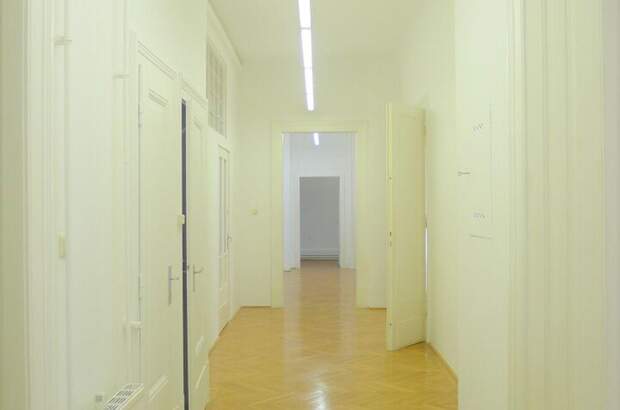 Gewerbeobjekt mieten in 1040 Wien (Bild 3)