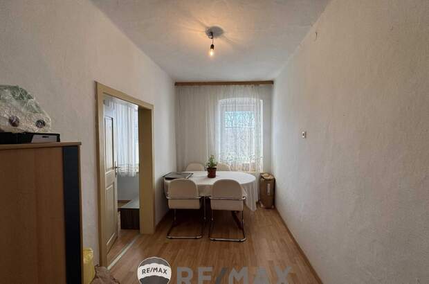 Einfamilienhaus kaufen in 3481 Fels (Bild 4)