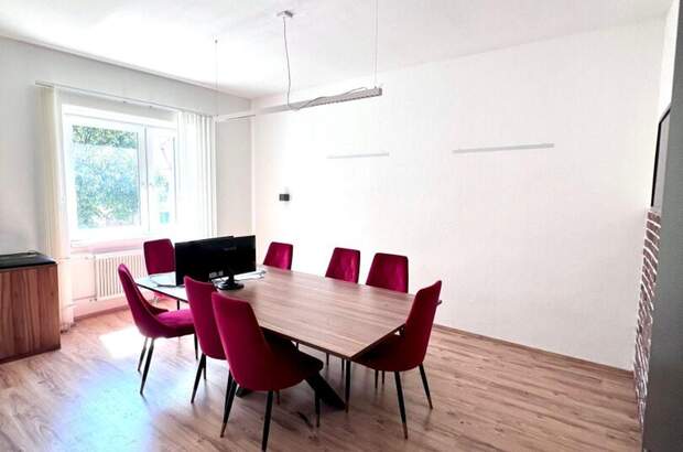 Gewerbeobjekt mieten in 8020 Graz (Bild 1)