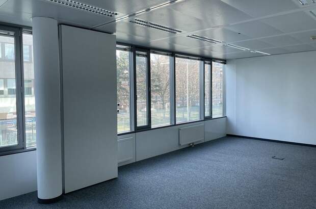 Gewerbeobjekt mieten in 1110 Wien (Bild 3)