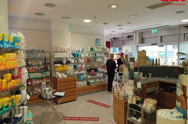 Einzelhandel mieten in 4020 Linz (Bild 2)