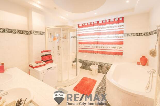 Terrassenwohnung kaufen in 2344 Maria Enzersdorf (Bild 4)