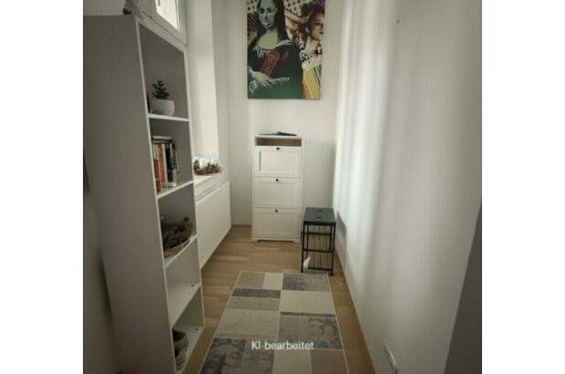 Wohnung mieten in 4600 Wels (Bild 2)