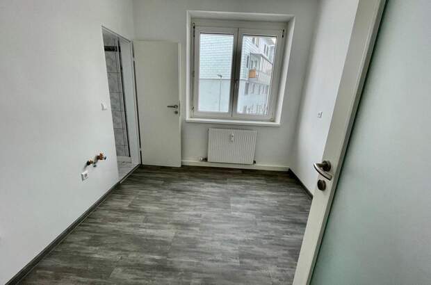 Wohnung mieten in 8720 Knittelfeld (Bild 5)