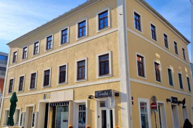 Gewerbeobjekt mieten in 8010 Graz (Bild 1)