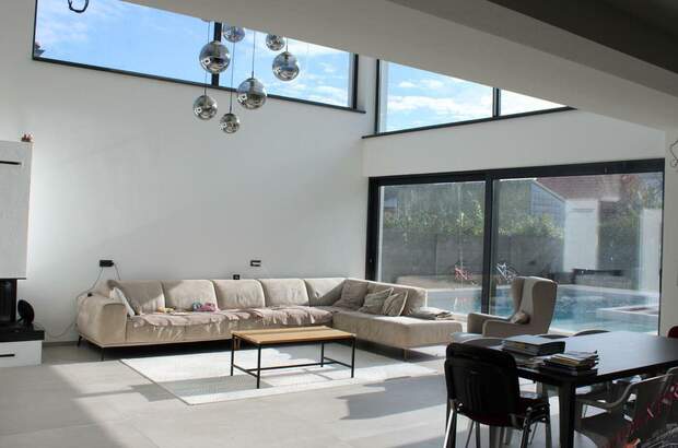 Haus mit Garten kaufen in 2432 Schwadorf (Bild 3)