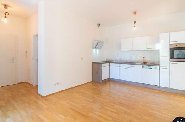 Altbauwohnung kaufen in 8280 Fürstenfeld (Bild 4)