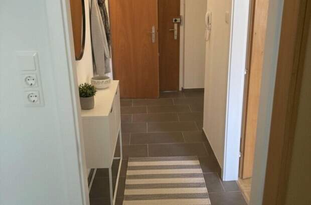 Wohnung kaufen in 8020 Graz (Bild 5)