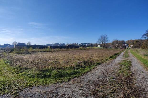 Grundstück kaufen in 8141 Premstätten (Bild 2)