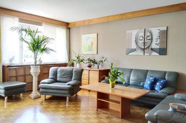 Wohnung kaufen in 4020 Linz