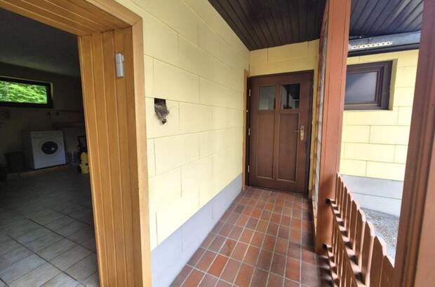 Haus kaufen in 7543 Limbach (Bild 4)