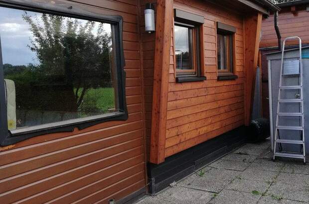 Ferienhaus kaufen in 3170 Hainfeld (Bild 3)