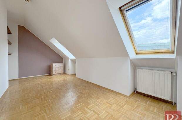 Terrassenwohnung kaufen in 1120 Wien (Bild 5)