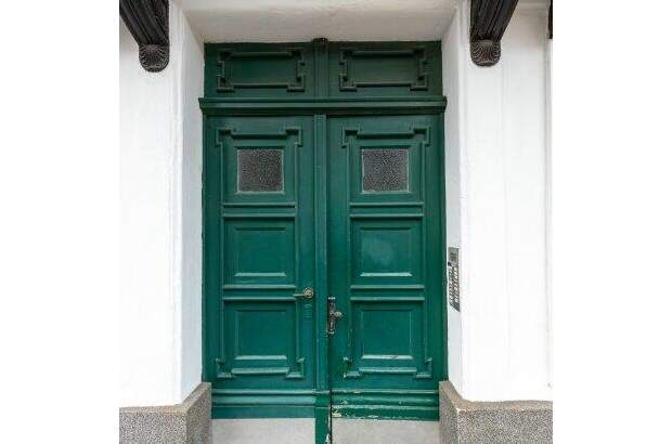 Wohnung kaufen in 1030 Wien (Bild 5)