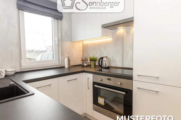 Haus kaufen in 4470 Enns (Bild 3)