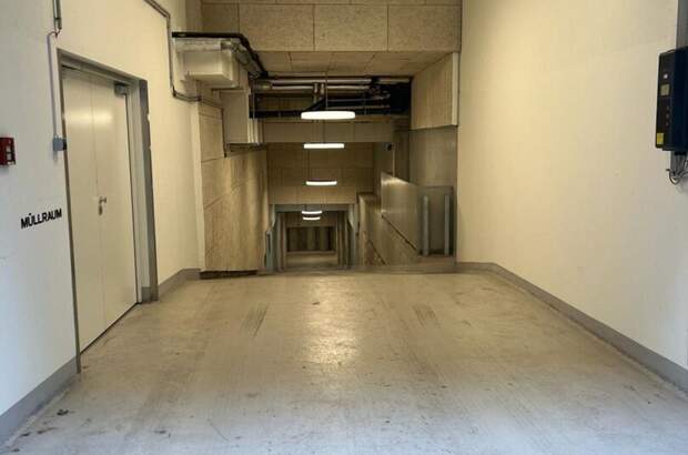 Immobilie mieten in 1010 Wien (Bild 4)