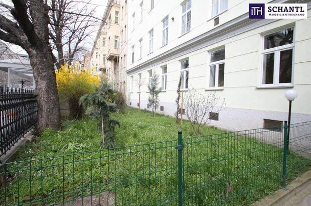 Wohnanlage kaufen in 1020 Wien (Bild 5)