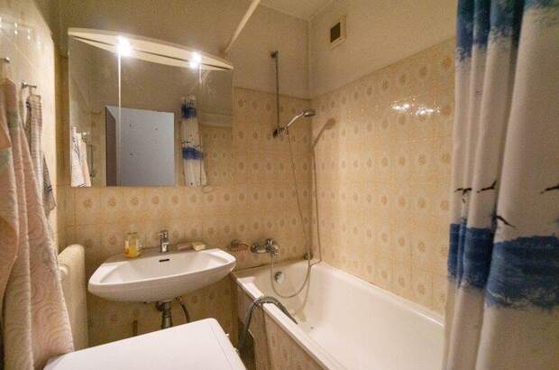 Wohnung kaufen in 1140 Wien (Bild 4)
