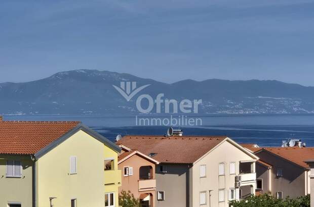 Wohnung kaufen in 51511 Malinska (Bild 5)