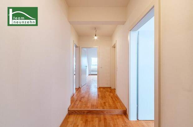 Wohnung mieten in 1200 Wien (Bild 5)