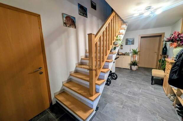 Haus kaufen in 4730 Waizenkirchen (Bild 4)