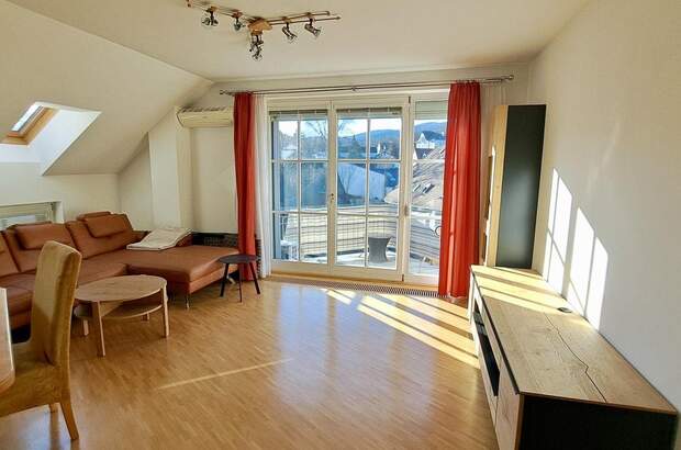 Wohnung mit Balkon kaufen in 2380 Perchtoldsdorf