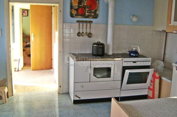 Anlageobjekt kaufen in 2054 Kleinhaugsdorf (Bild 5)