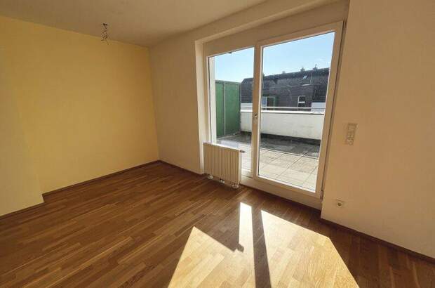 Terrassenwohnung kaufen in 3324 Euratsfeld (Bild 5)