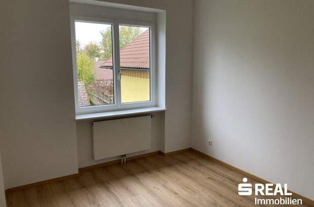 Büro / Praxis mieten in 4730 Waizenkirchen (Bild 4)