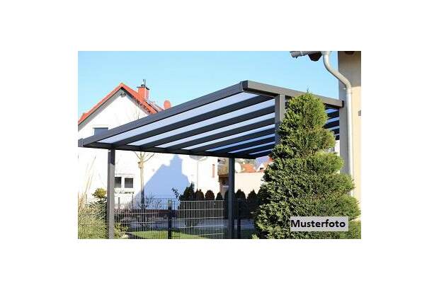 Immobilie kaufen in 4921 Hohenzell (Bild 1)