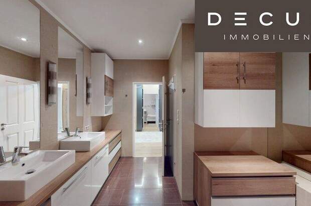 Haus kaufen in 2481 Achau (Bild 5)