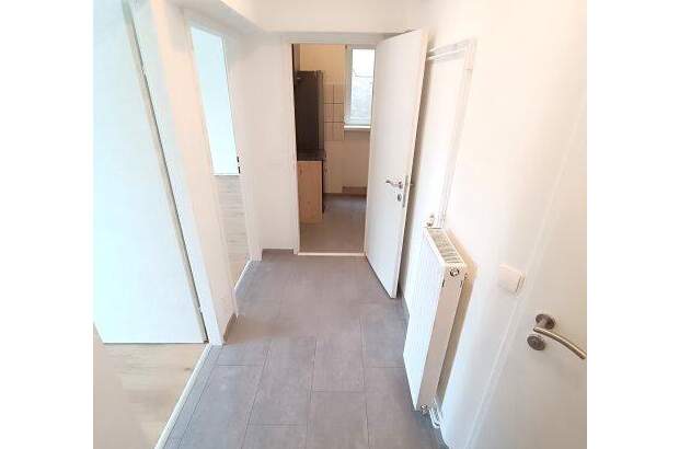 Eigentumswohnung in 1160 Wien (Bild 2)