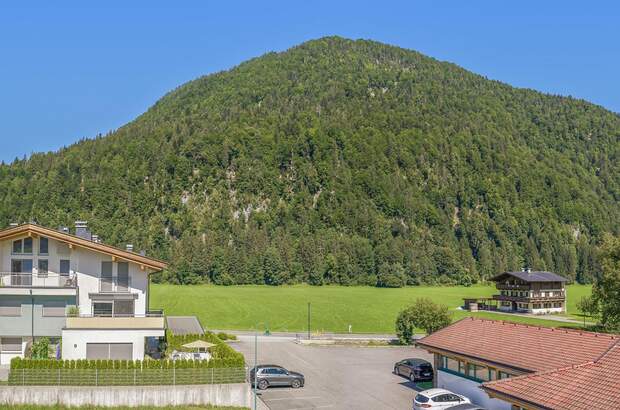 Büro / Praxis kaufen in 6382 Kirchdorf (Bild 5)