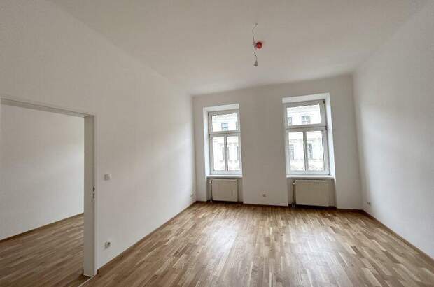 Mietwohnung in 1100 Wien (Bild 4)