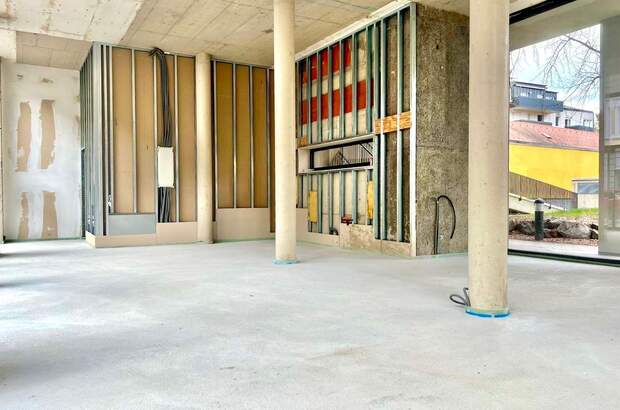 Gewerbeobjekt mieten in 8010 Graz (Bild 5)