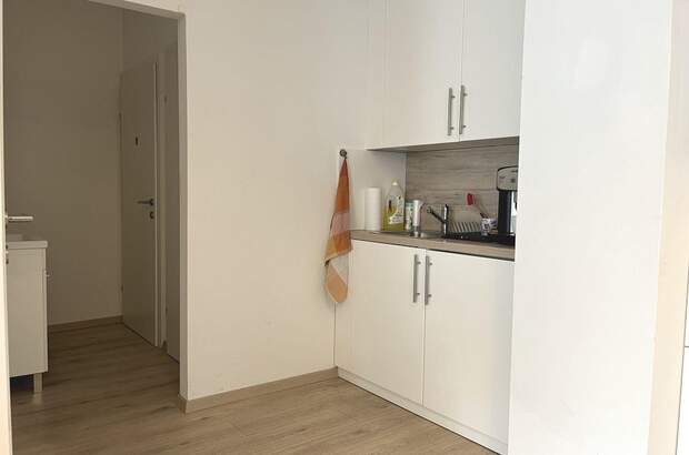 Gewerbeobjekt kaufen in 2345 Brunn (Bild 5)
