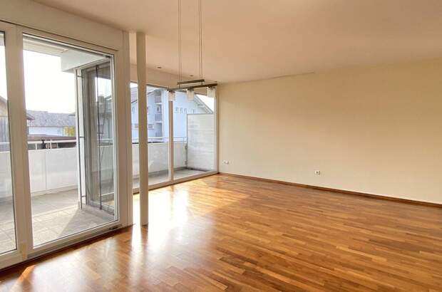 Wohnung mieten in 6840 Götzis (Bild 4)