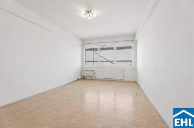 Wohnung kaufen in 1010 Wien (Bild 4)