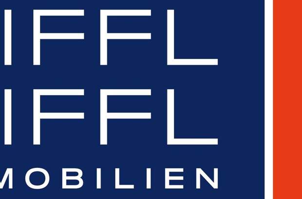 Gewerbeobjekt mieten in 4070 Eferding (Bild 1)