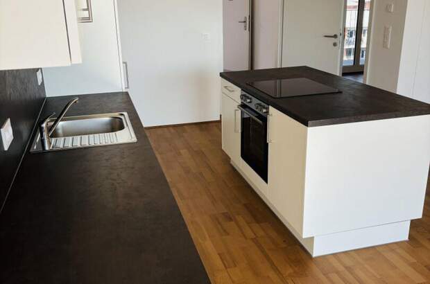 Wohnung mit Balkon kaufen in 8055 Graz (Bild 3)