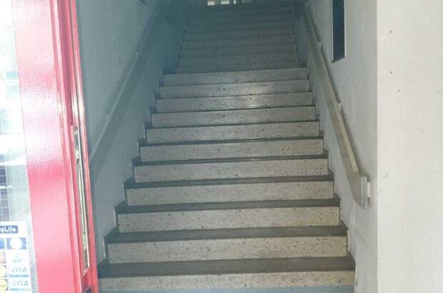 Gewerbeobjekt mieten in 1120 Wien (Bild 5)