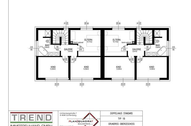 Haus kaufen in 4600 Schleißheim (Bild 5)