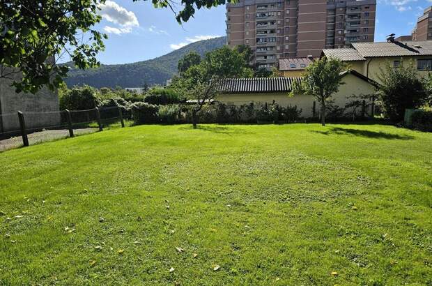 Gewerbeobjekt kaufen in 8051 Graz (Bild 2)