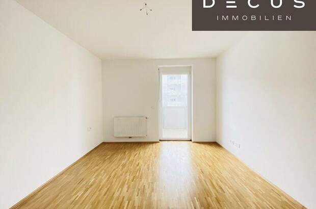 Terrassenwohnung mieten in 8053 Graz (Bild 4)