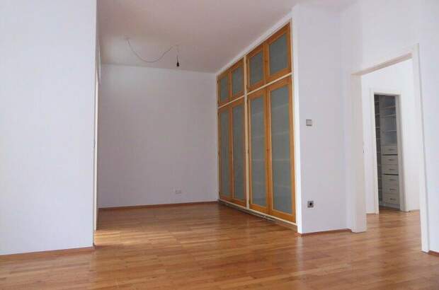 Mietwohnung in 1030 Wien (Bild 5)