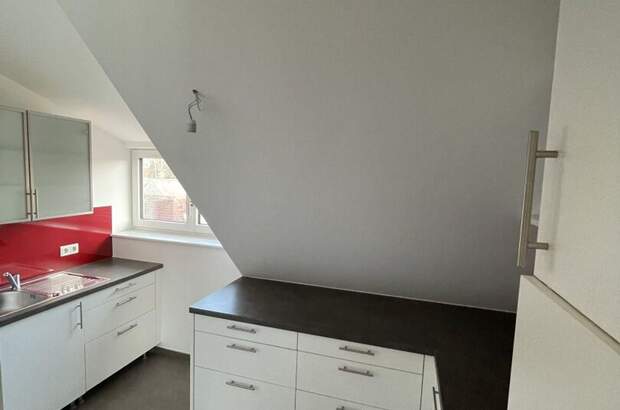 Wohnung mieten in 4780 Schärding (Bild 5)