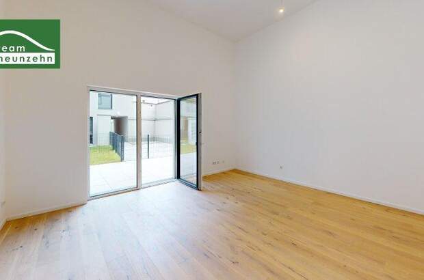 Büro / Praxis kaufen in 1220 Wien (Bild 1)